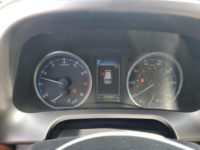 2016 TOYOTA RAV4 LIMIT - JTMDFREV6GD178796