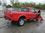 Lot #3304753940 2005 FORD RANGER