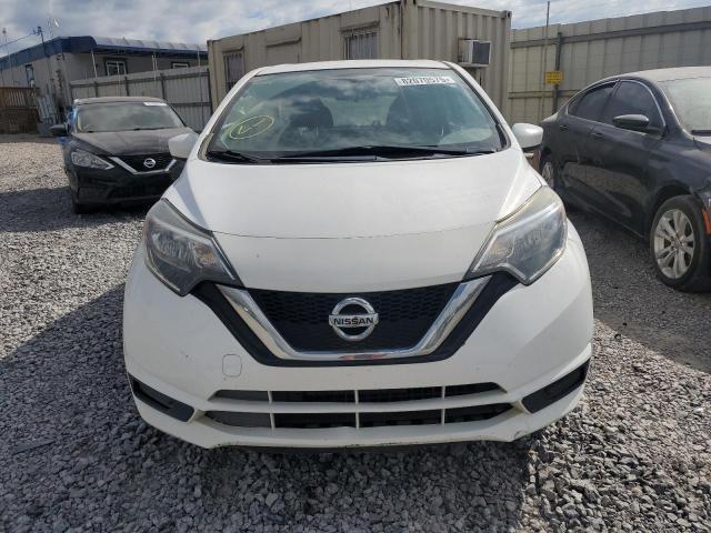 2018 NISSAN VERSA NOTE 3N1CE2CP1JL356371