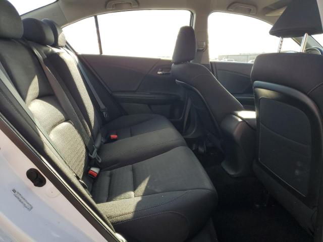 2013 HONDA ACCORD SPO #3285710670