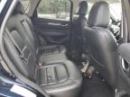 Lot #3296882862 2021 MAZDA CX-5 GRAND