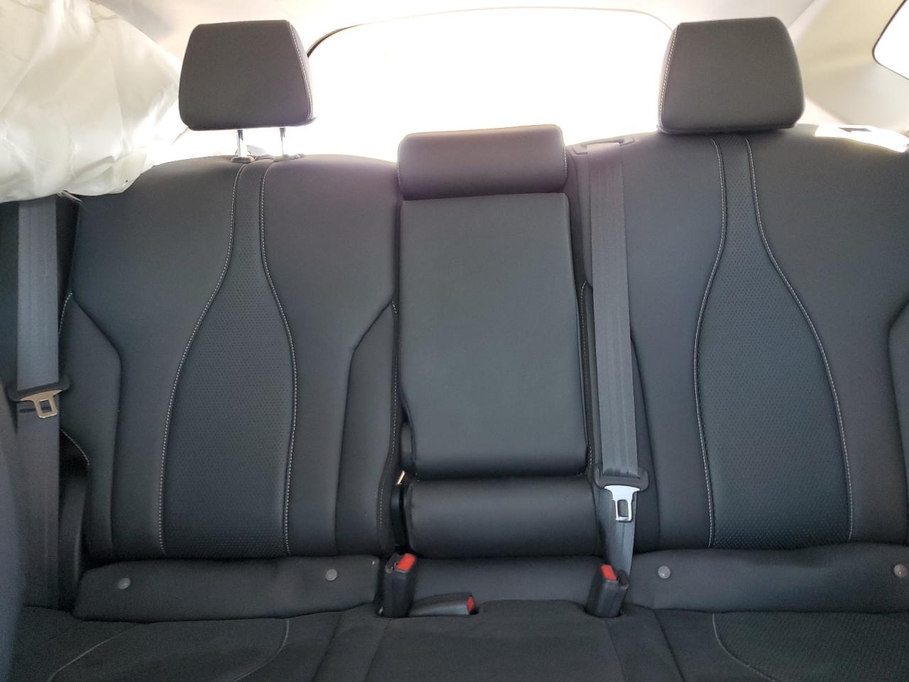 ACURA RDX TECHNOLOGY