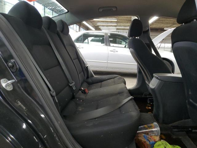 2019 HYUNDAI ELANTRA SE #3293377424