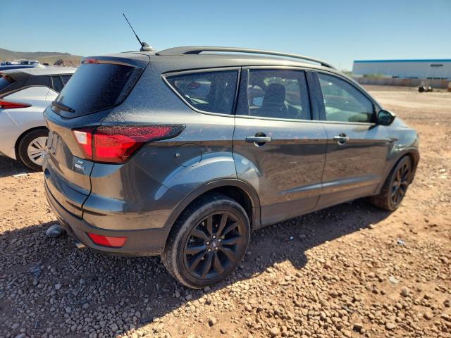 2019 FORD ESCAPE SE - 1FMCU9GD4KUB62753