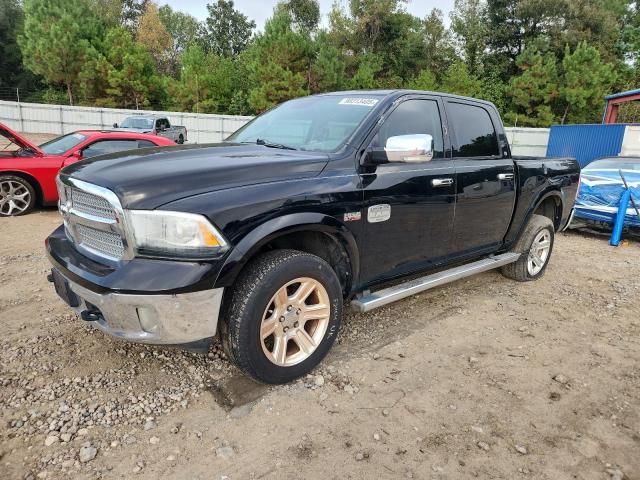 RAM 1500 LONGH