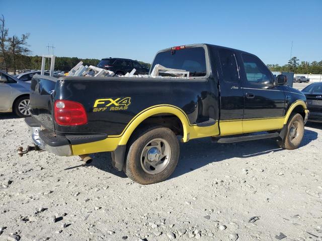 2000 FORD F150 #3285606271