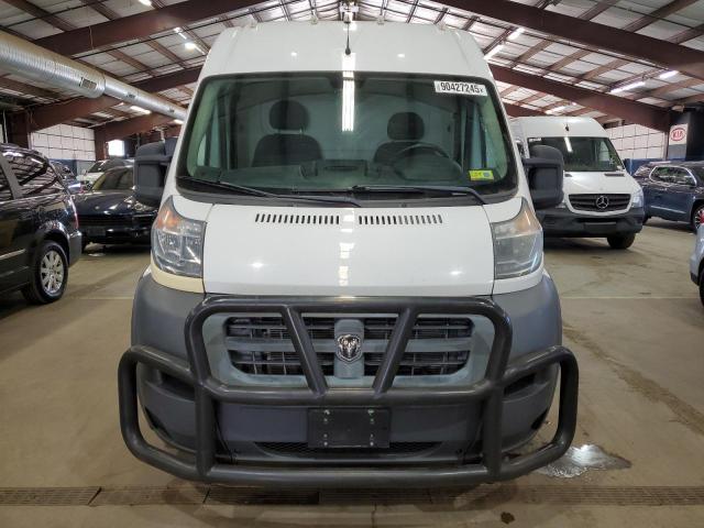 2014 RAM PROMASTER #3274001562