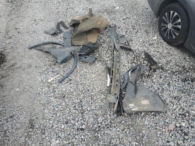 2017 NISSAN ALTIMA 2.5 - 1N4AL3AP2HN366488