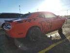 Lot #3295265815 2017 DODGE CHALLENGER
