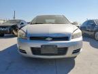 Lot #3303782416 2009 CHEVROLET IMPALA LS