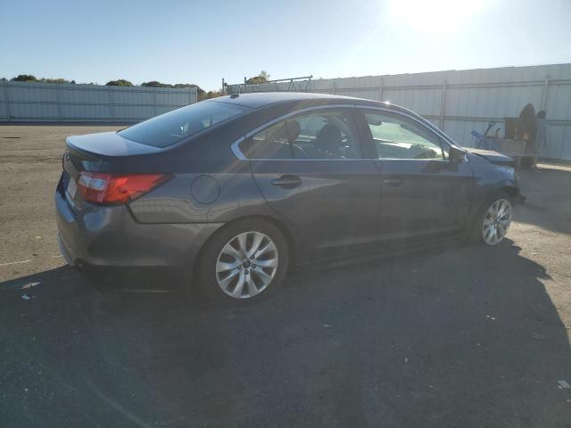 2015 SUBARU LEGACY 2.5 - 4S3BNAH63F3069393