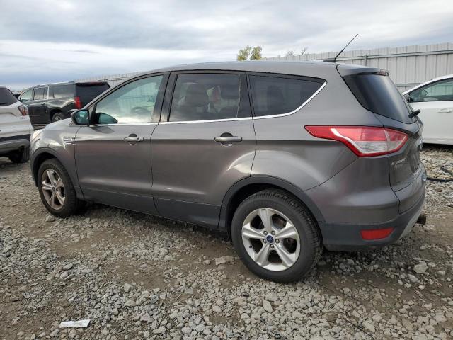 2013 FORD ESCAPE SE - 1FMCU9G93DUD22832