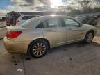 Lot #3296364155 2010 CHRYSLER SEBRING LI