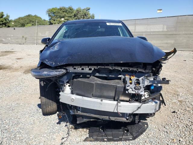 2023 HYUNDAI KONA SE KM8K23AG4PU166570