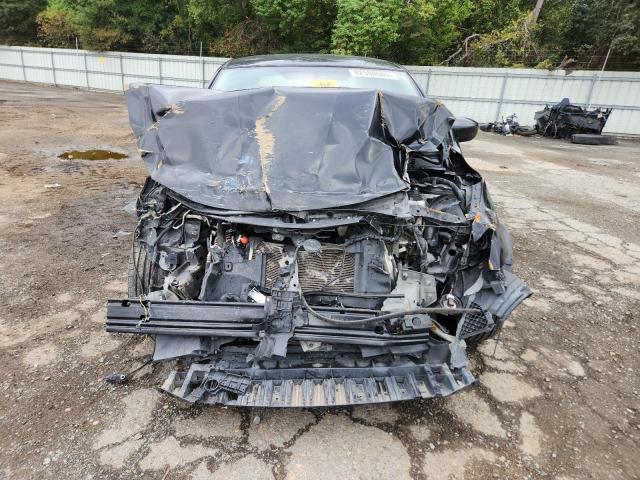 2017 NISSAN SENTRA S 3N1AB7AP6HL684881