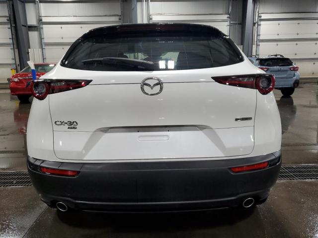 2024 MAZDA CX-30 #3296275406