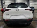 Lot #3296275406 2024 MAZDA CX-30
