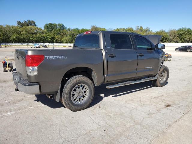 2008 TOYOTA TUNDRA CRE #3296218474
