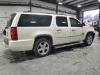 Lot #3292386280 2012 CHEVROLET SUBURBAN C
