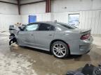 Lot #3317760077 2023 DODGE CHARGER GT