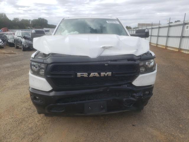 2024 RAM 1500 TRADE 1C6RRFCG9RN210418