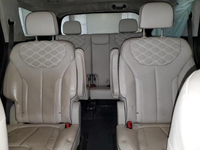 2021 HYUNDAI PALISADE C #3282517878