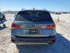 Lot #3308681275 2024 VOLKSWAGEN TAOS S