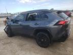 Lot #3303919700 2024 TOYOTA RAV4 XSE