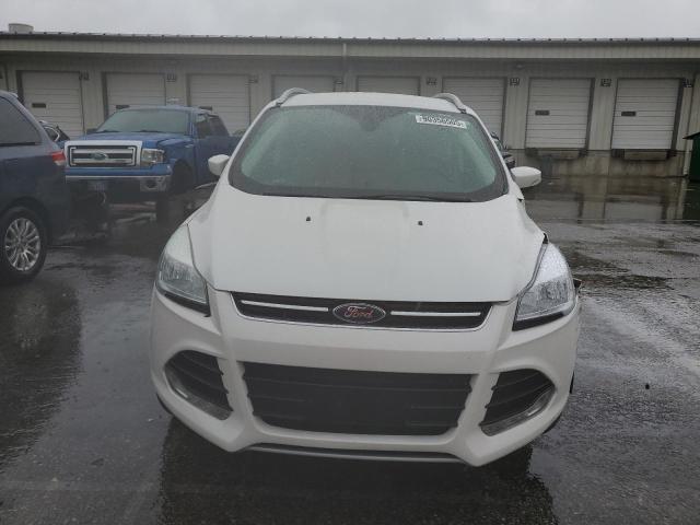 2015 FORD ESCAPE TIT #3296971881