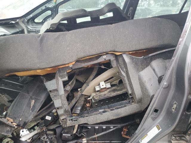 2015 NISSAN LEAF S 1N4AZ0CP8FC329996