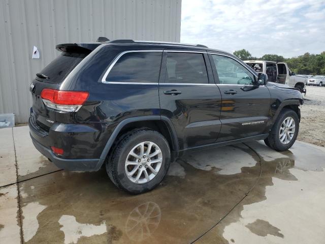 2015 JEEP GRAND CHER - 1C4RJEAG9FC125499
