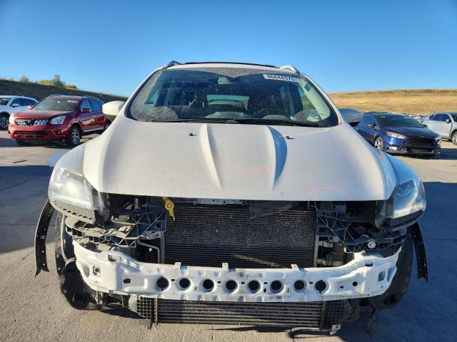 2013 FORD ESCAPE TIT #3282607883