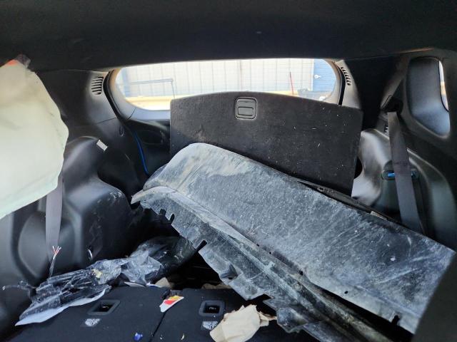 2024 JEEP COMPASS SP 3C4NJDAN0RT165132