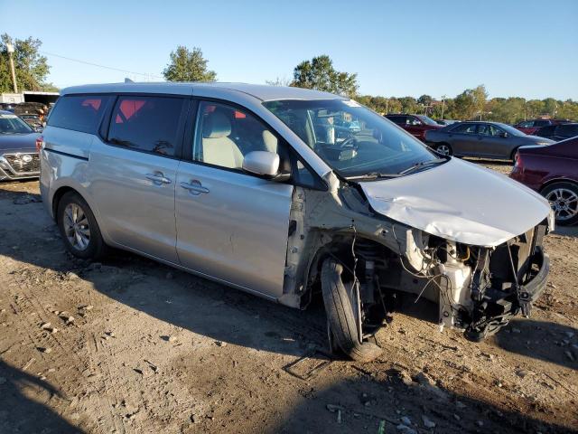 2020 KIA SEDONA L #3298145283