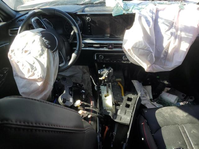 2023 KIA K5 GT #3310385952