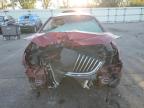 Lot #3305397361 2012 BUICK VERANO