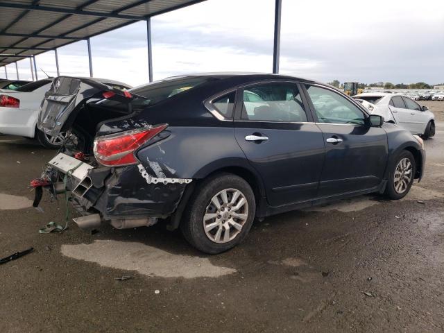 2014 NISSAN ALTIMA 2.5 - 1N4AL3AP6EN213690