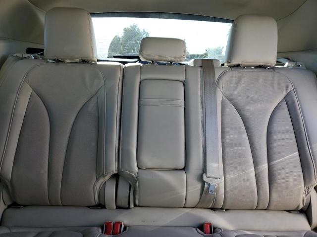 2018 LINCOLN MKC RESERV #3304812654