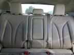 Lot #3304812654 2018 LINCOLN MKC RESERV