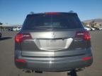 Lot #3304500565 2011 ACURA MDX TECHNO
