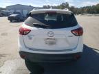 Lot #3296250519 2013 MAZDA CX-5 TOURI