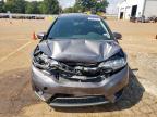 Lot #3317034020 2015 HONDA FIT EX