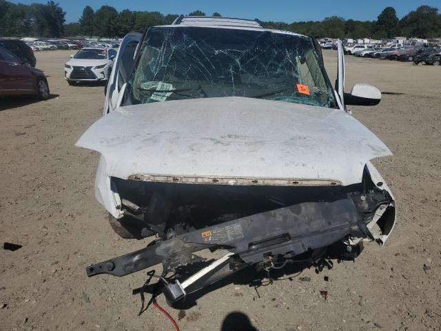 2013 GMC YUKON XL C - 1GKS1KE0XDR307496