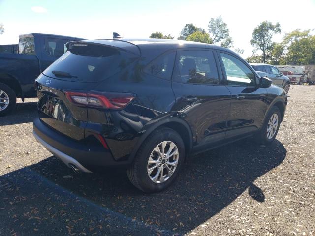 2025 FORD ESCAPE ACT 1FMCU9GN3SUA08575