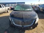 Lot #3304546436 2011 LINCOLN MKX