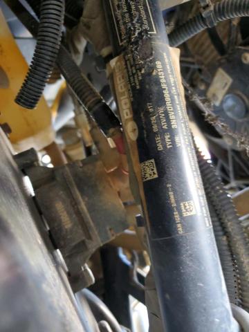 2018 POLARIS RZR XP 100 - 3NSVDR996JF943169