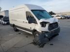 Lot #3316709434 2019 FORD TRANSIT T-