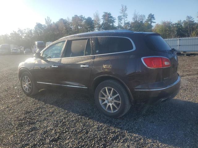 2015 BUICK ENCLAVE 5GAKVBKD3FJ194307