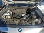 Lot #3305300318 2014 BMW 528 XI