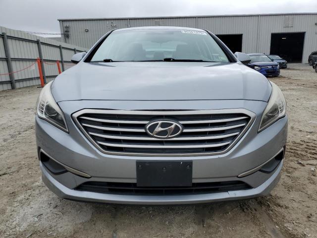 2016 HYUNDAI SONATA - 5NPE24AF6GH428761